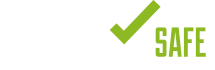 Cinema Safe Logo