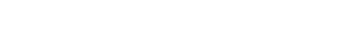 Billing-block
