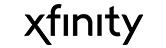 comcast xinfinity