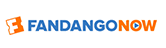 FandangoNow