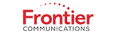 Frontier