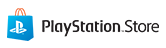 PlayStation Store