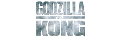 Godzilla X Kong: The New Empire