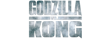 Kong godzilla vs. Godzilla vs.